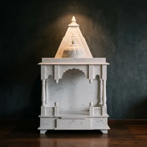 Mandir