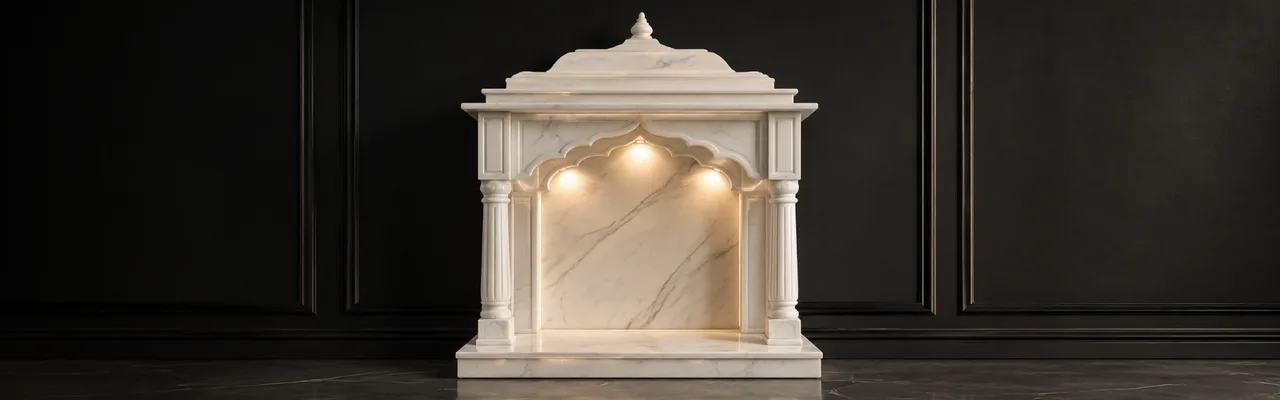 Mandir