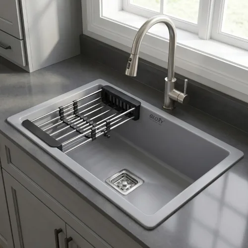 Sink