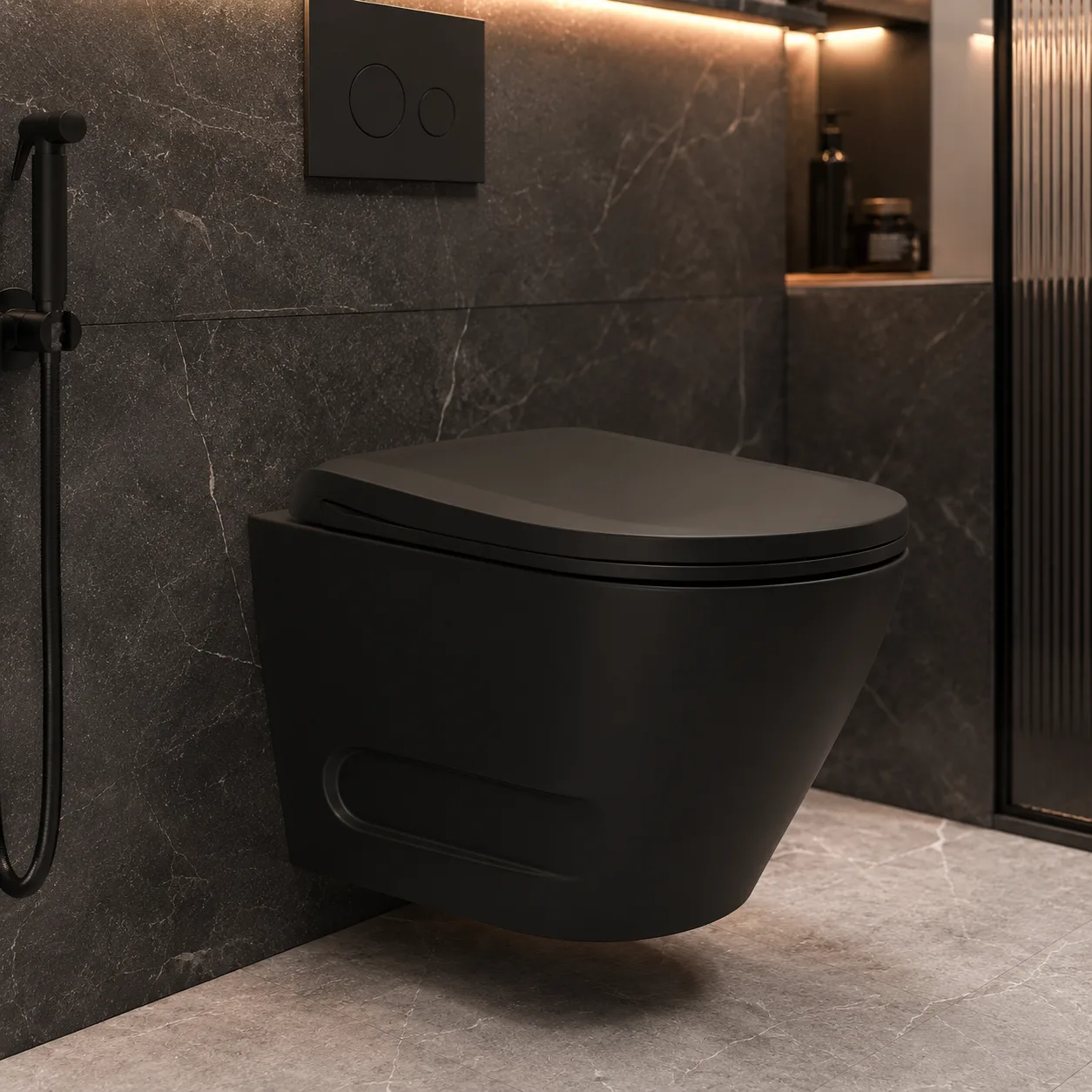 Jaquar OPS-WHT-15953BIUFPM — view 2
