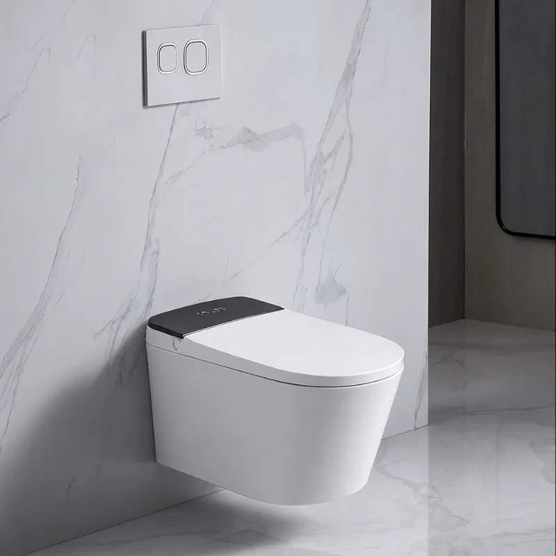 Jaquar ITS-WHT-89853P180PPPMAT — view 2