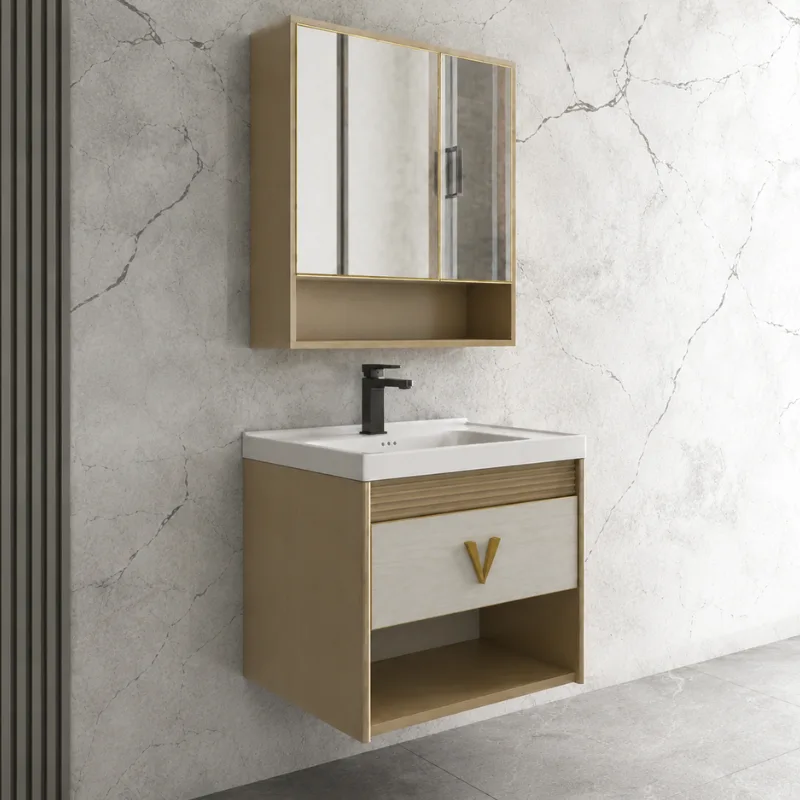 Armany — view 2