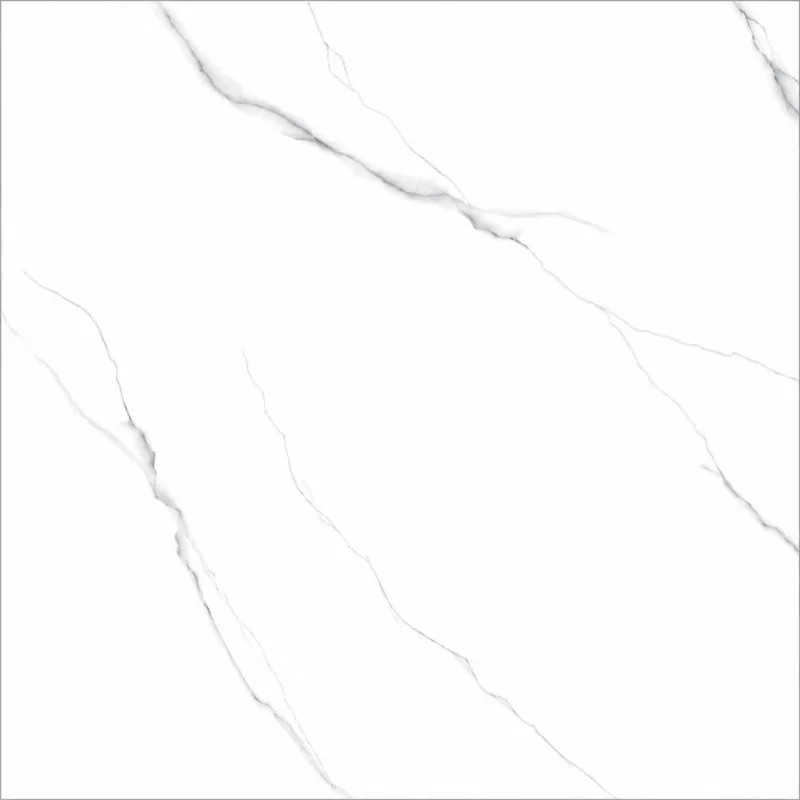 Milk Satvario