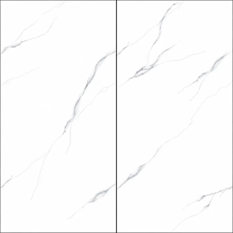 Milk Satvario — view 2