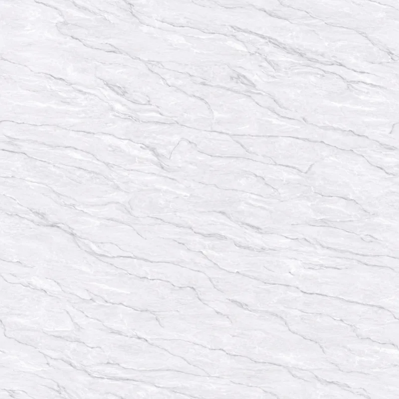 Liza Grey Light  — view 1