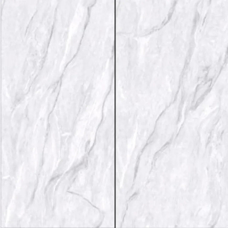 Liza Grey Light  — view 2