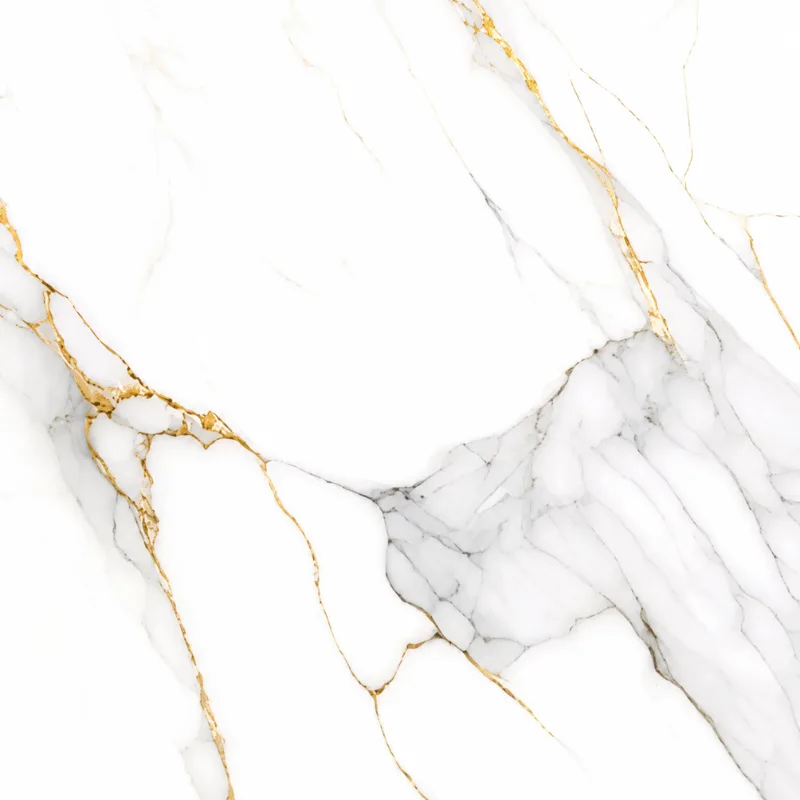 Paxos Gold — view 1