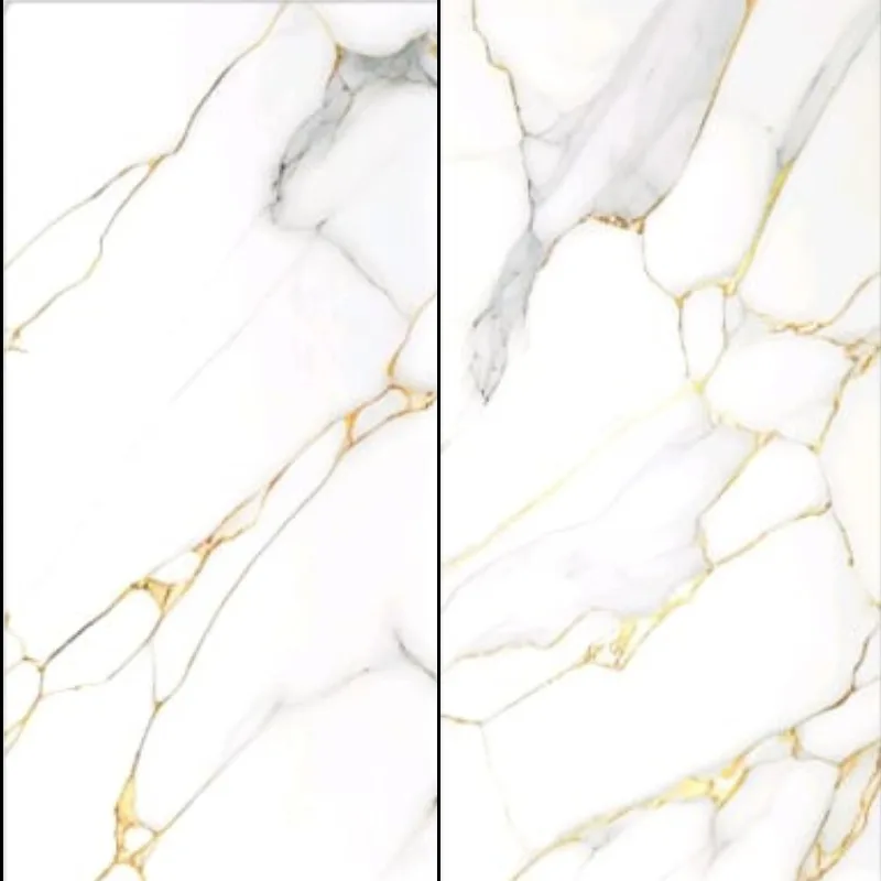 Paxos Gold — view 2
