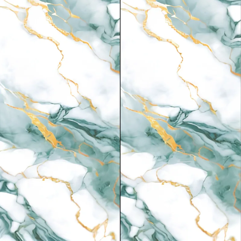 Bliss Aqua — view 2
