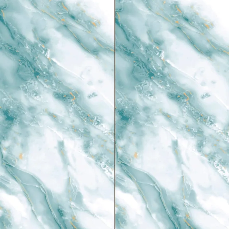 Taurus Aqua — view 1