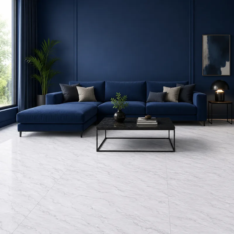 Liza Grey Light  — view 3