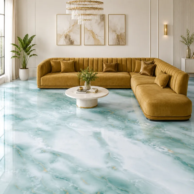 Taurus Aqua — view 3