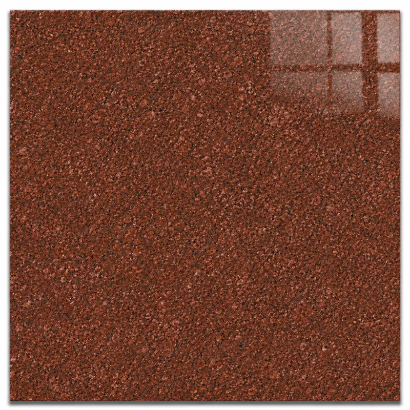 Impriyal Red — view 1