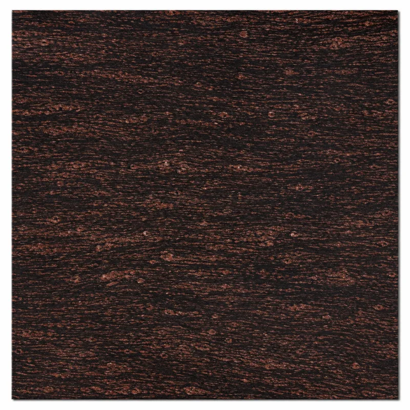 Granite 1 — view 1