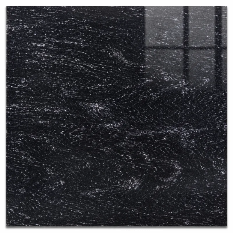 Granite 2