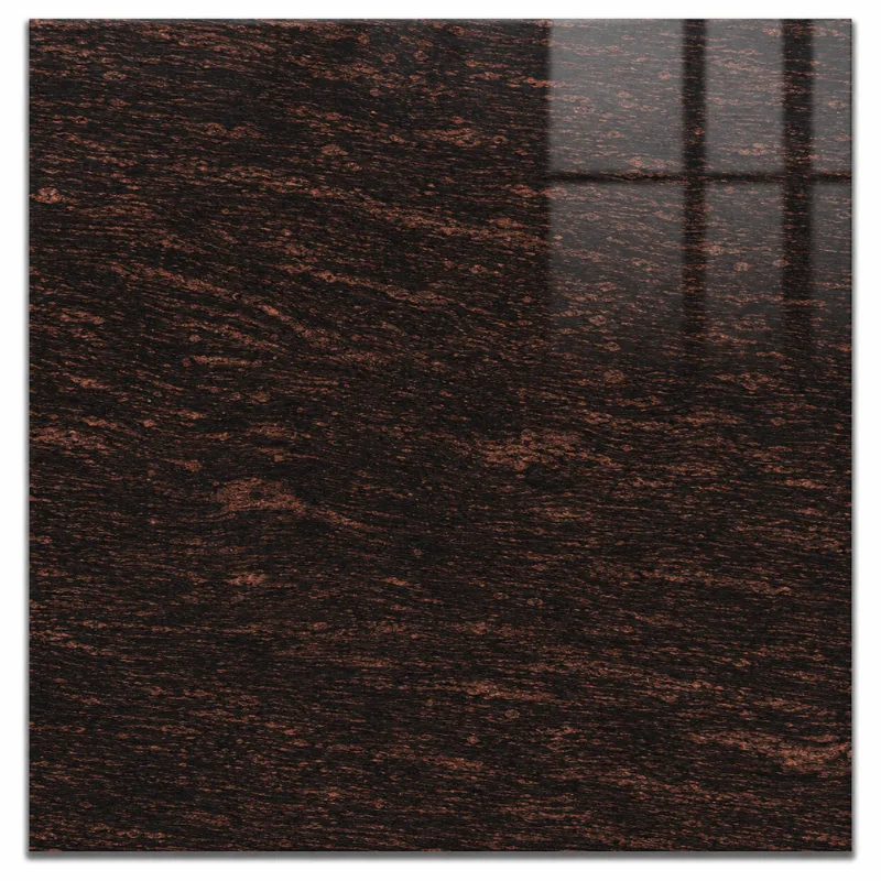 Granite 3