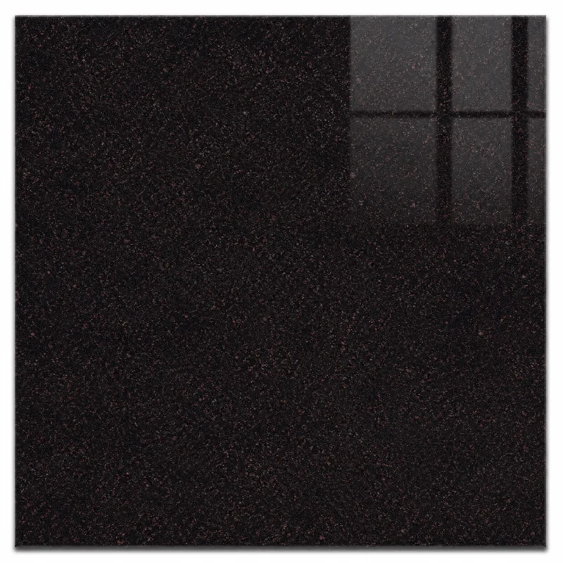 Granite 4