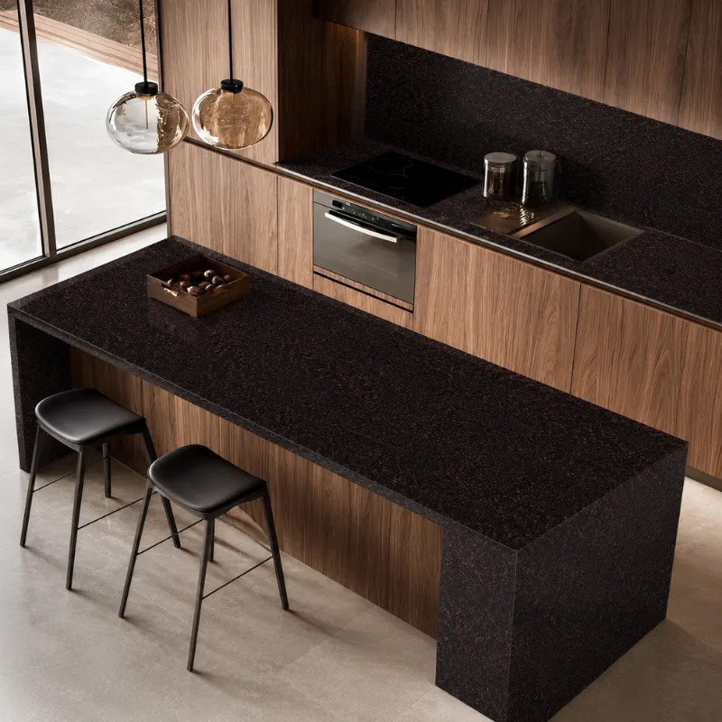 Granite 4 — view 2