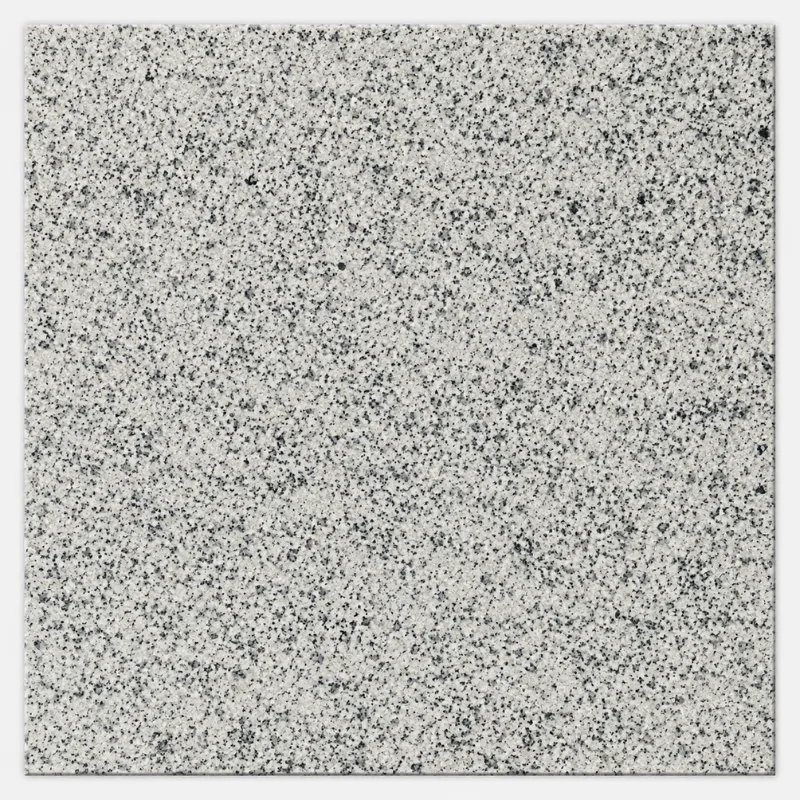 Jirawal White