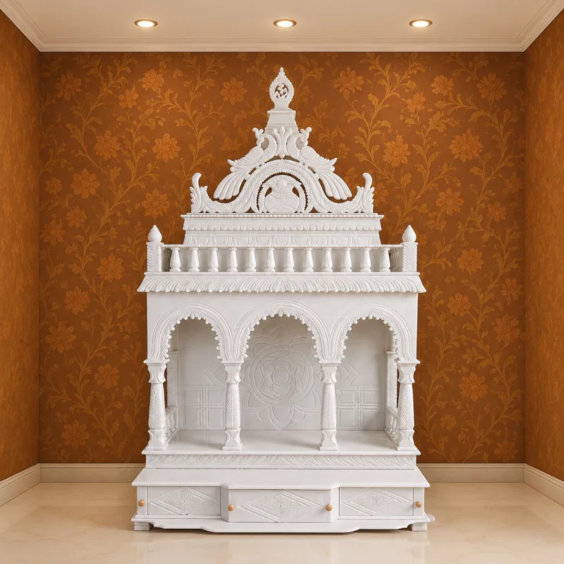 Mandir 3