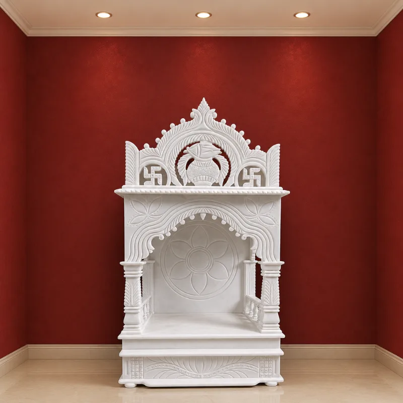 Mandir 4