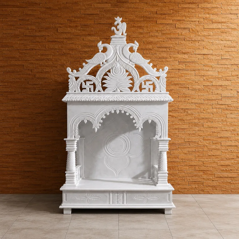 Mandir 5