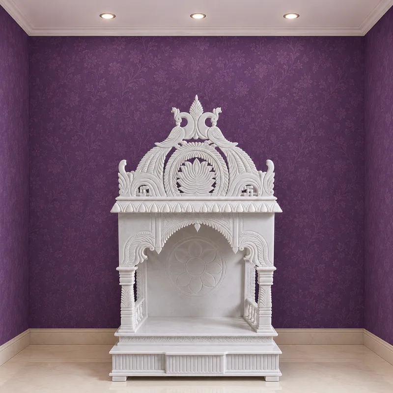 Mandir 7
