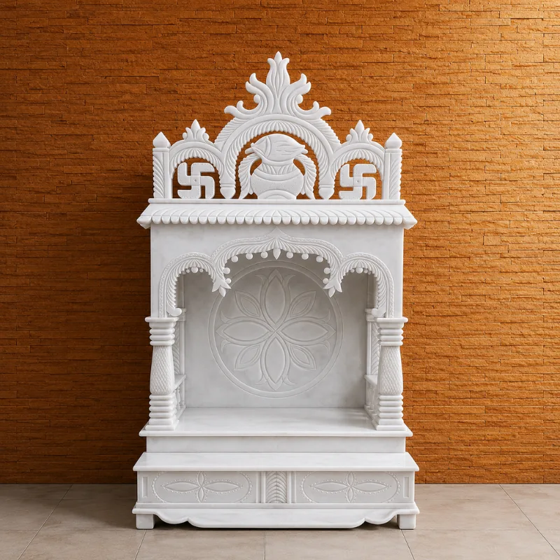 Mandir 8