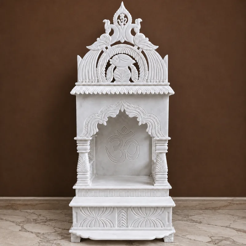 Mandir 10