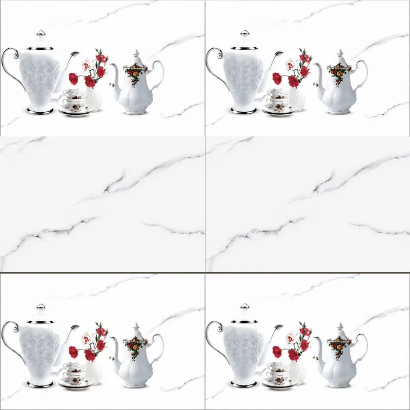 3 — view 2