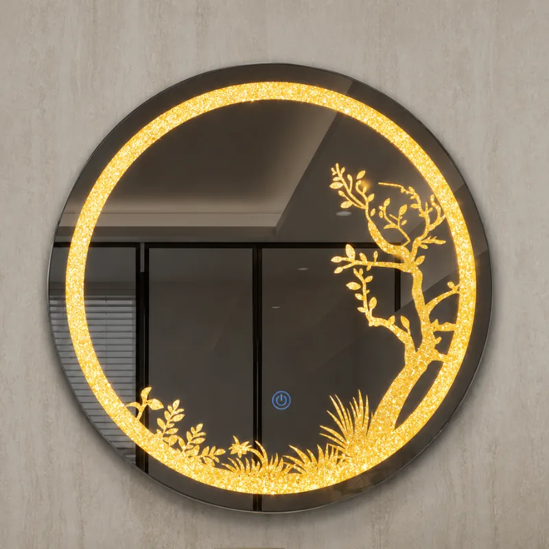 Mirror 2