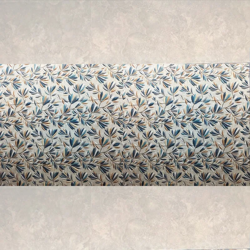 Bathroom wall tiles 8