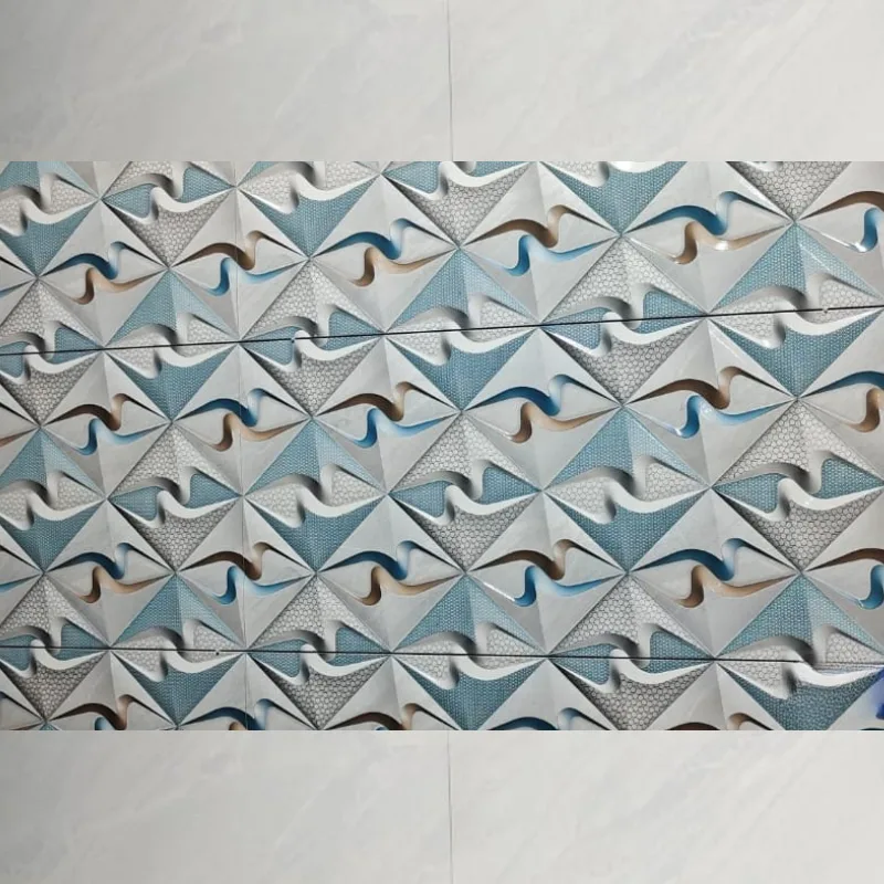 Bathroom wall tiles  10