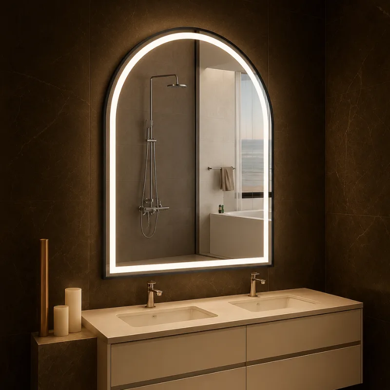 Noor Black — view 2