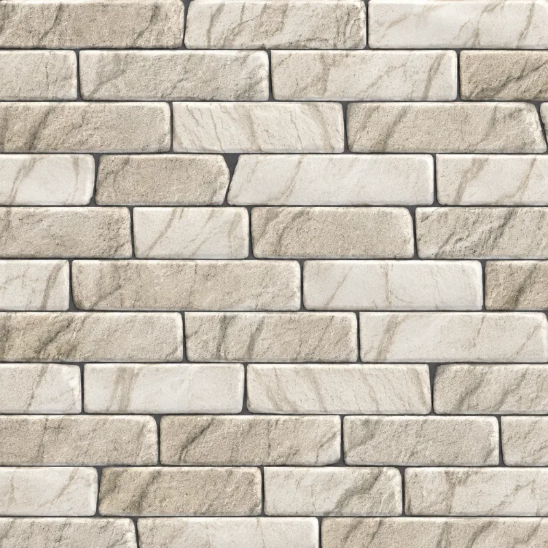 Wall Tiles 1