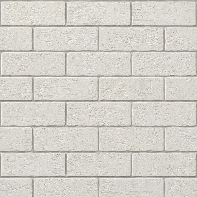 Wall Tiles 3
