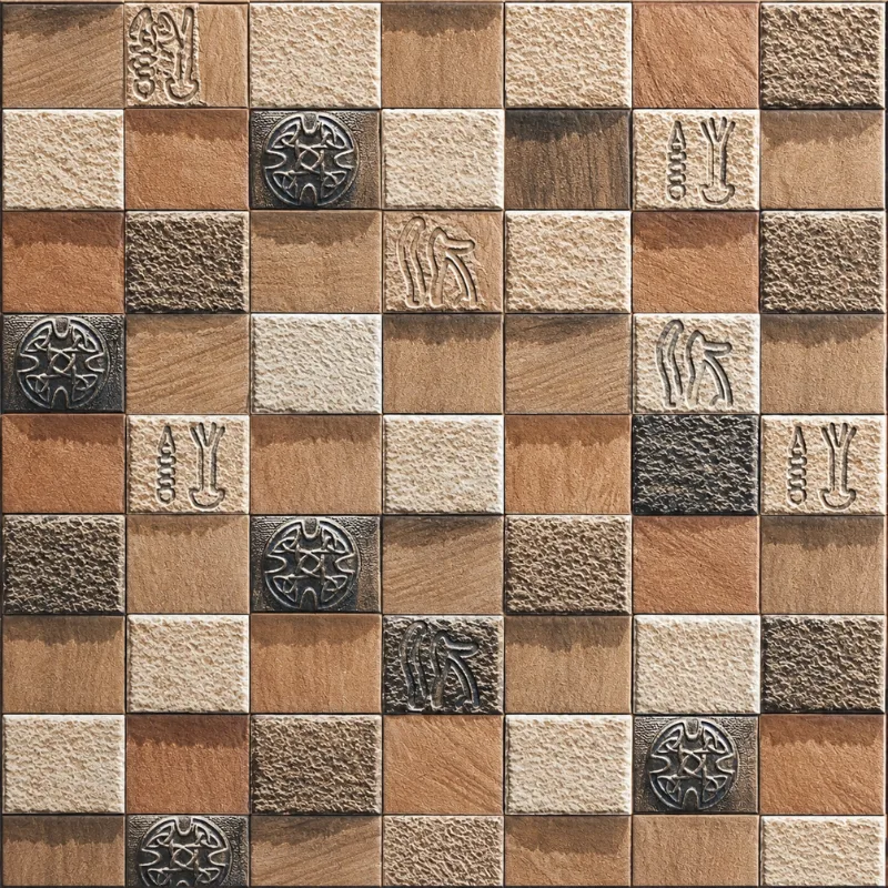 Wall Tiles 5
