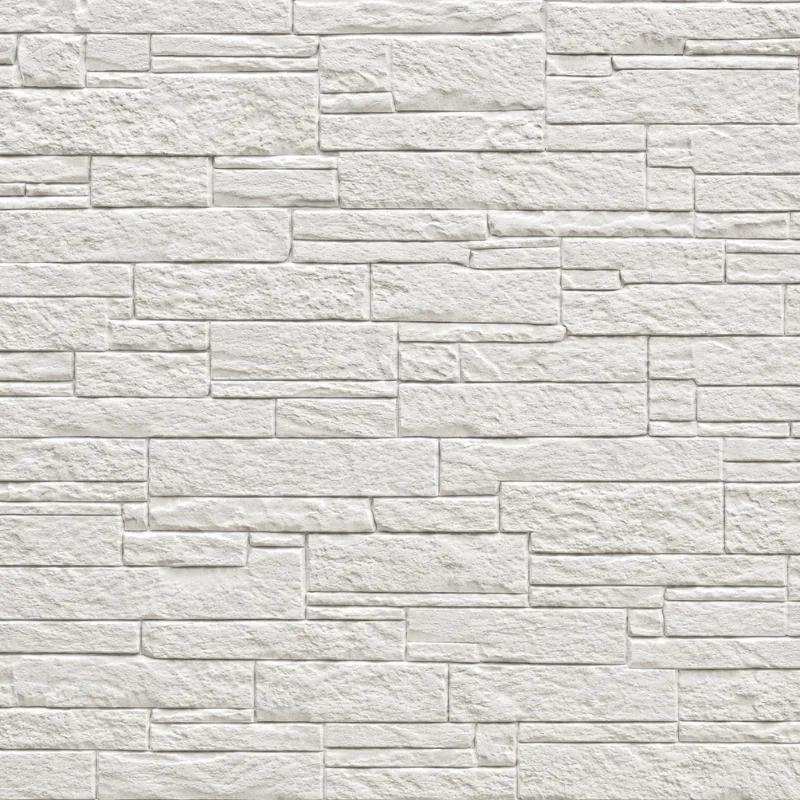 Wall Tiles 7 — view 1