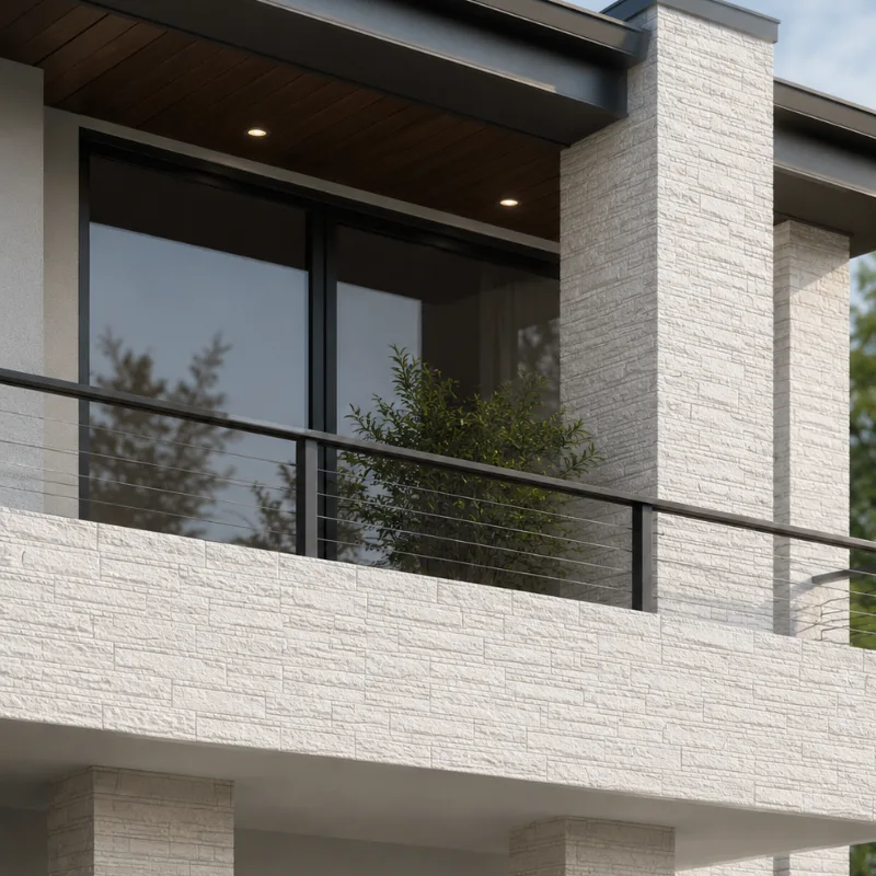 Wall Tiles 7 — view 2