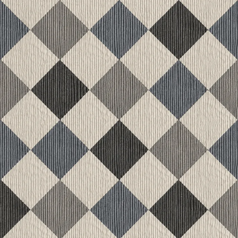 Wall Tiles 9