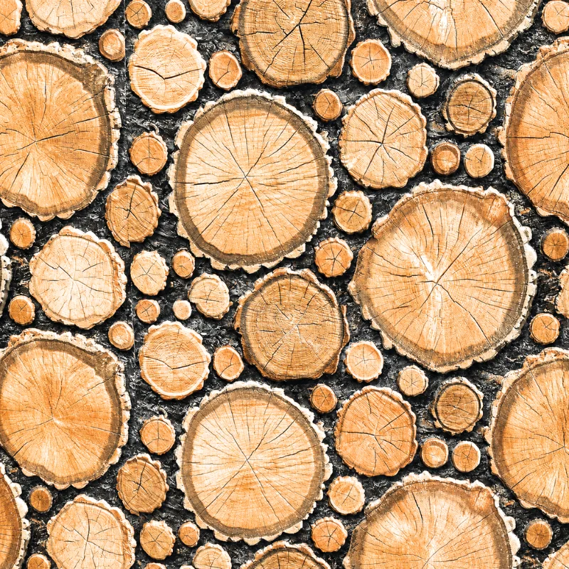 Wall Tiles 10