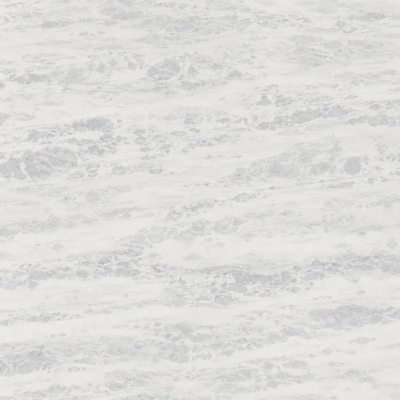 Marble 1 — view 1