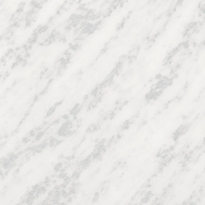 Marble 2 — view 1