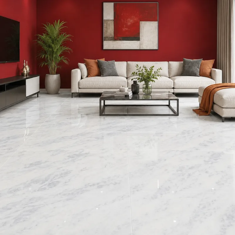 Marble 2 — view 2