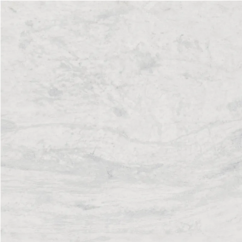 Marble 3 — view 1