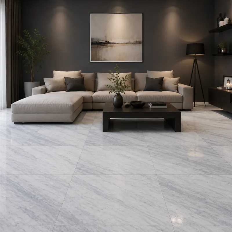 Marbel 4 — view 2