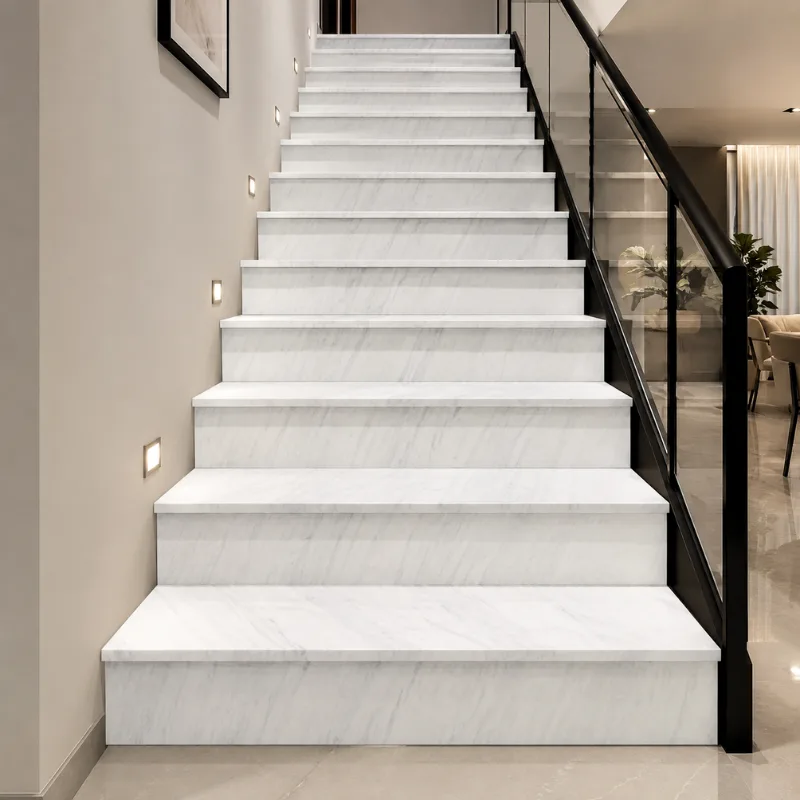 Marbel 5 — view 2
