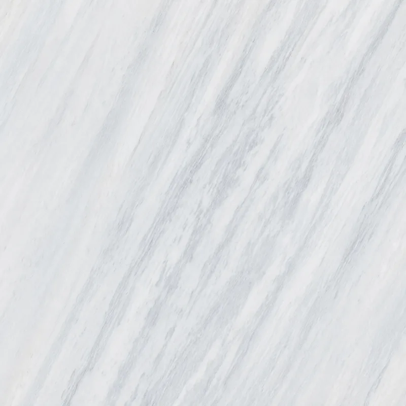 Marble 6