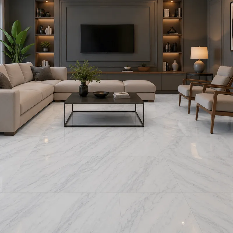 Marble 6 — view 2