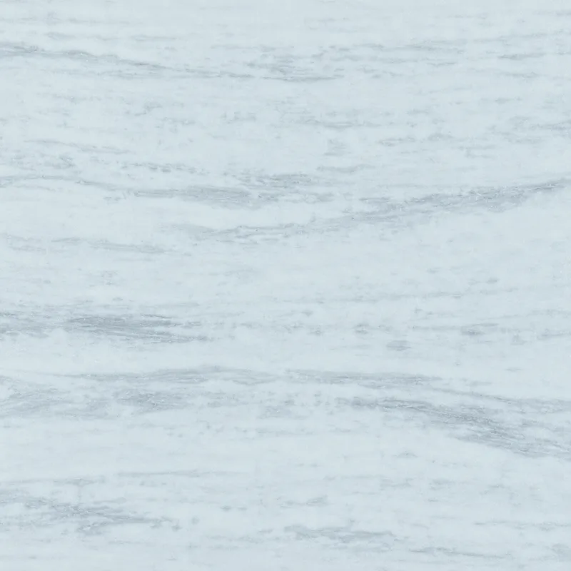 Marble 7 — view 1